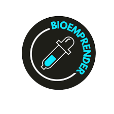 BioEmprender