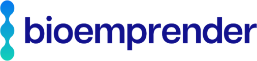 Bioemprender