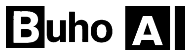 Búho AI