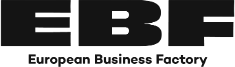 European Business Factory