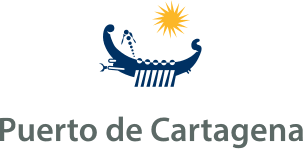 Puerto de Cartagena