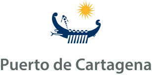 Puerto de Cartagena
