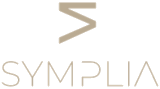 Symplia