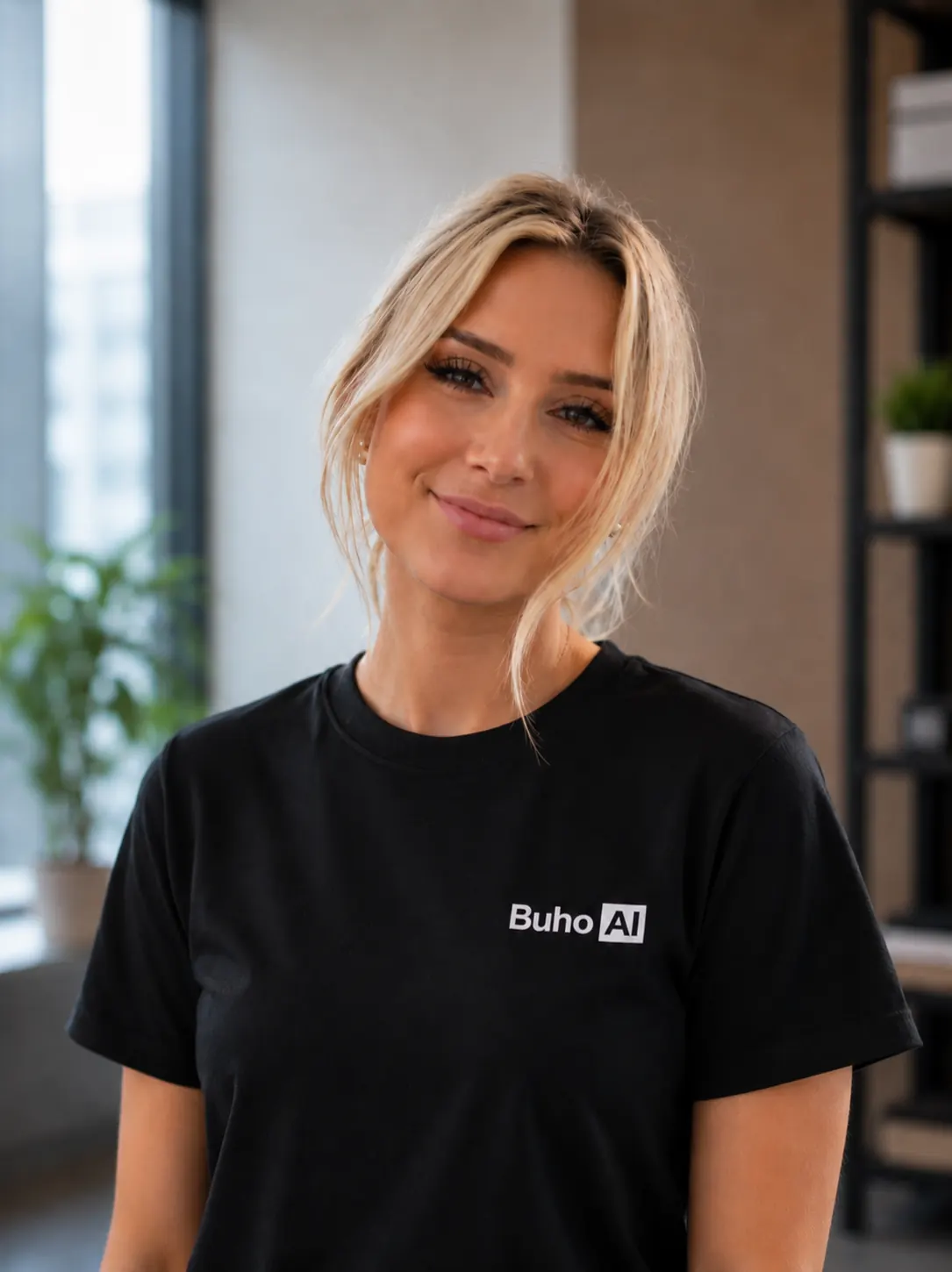 Ana Moya — Consultora & Desarrolladora