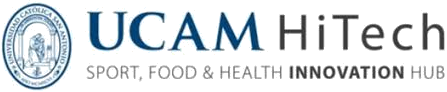 UCAM HiTech